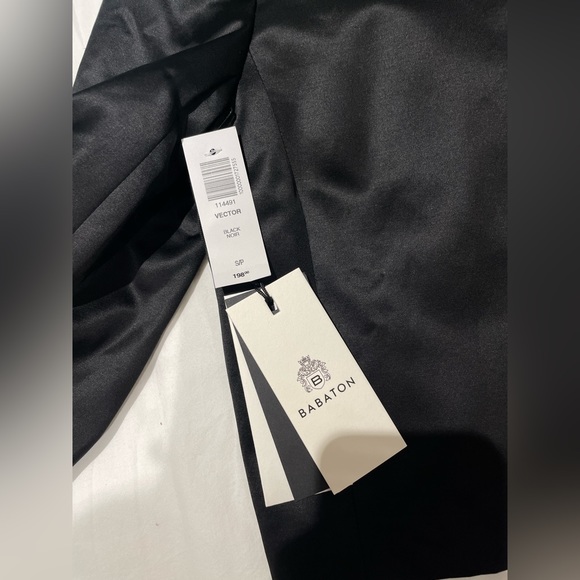 Babaton
Vector Jacket - Picture 8 of 10